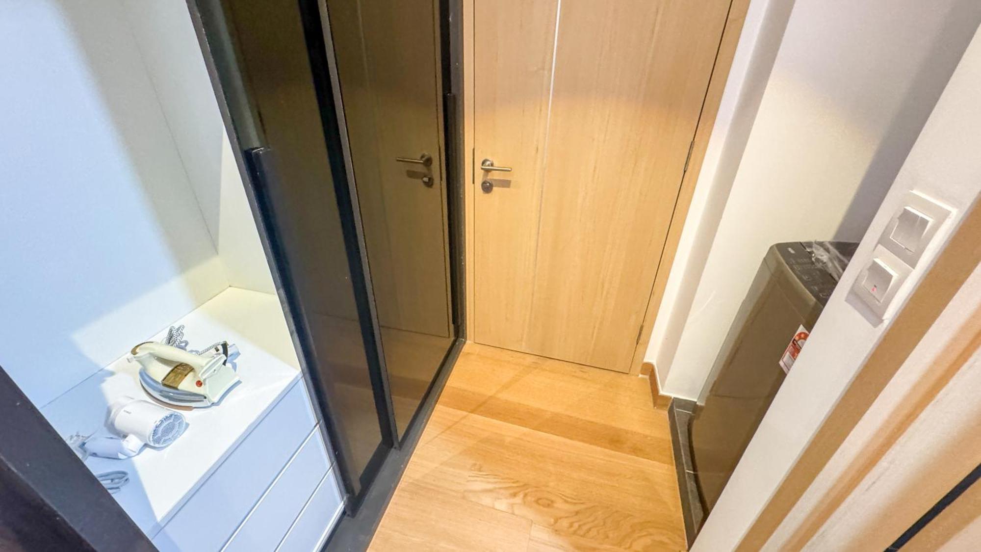 The Luxe Suites Infinitum Klcc Kuala Lumpur Dış mekan fotoğraf